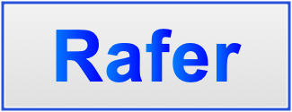 Image of the name Rafer