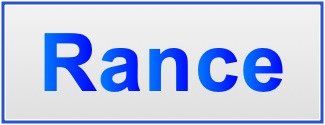 Image of the name Rance