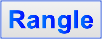 Image of the name Rangle Image of the name Rangle
