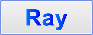 Image of the name Ray Image of the name Ray