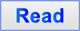 Image of the name Read