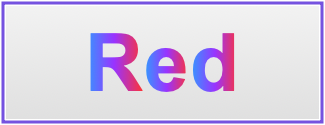 Image of the name Red