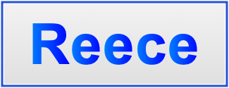 Image of the name Reece Image of the name Reece