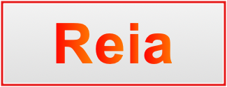 Image of the name Reia Image of the name Reia