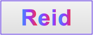 Image of the name Reid Image of the name Reid