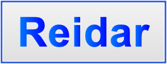 Image of the name Reidar