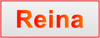 Image of the name Reina Image of the name Reina