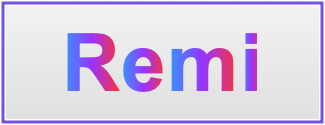 Image of the name Remi Image of the name Remi