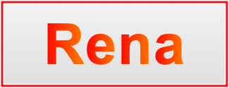 Image of the name Rena Image of the name Rena