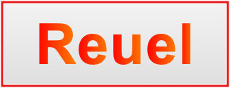 Image of the name Reuel