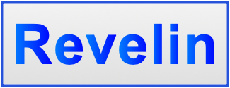 Image of the name Revelin