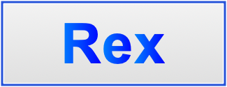 Image of the name Rex