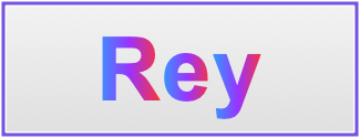 Image of the name Rey