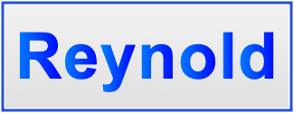 Image of the name Reynold