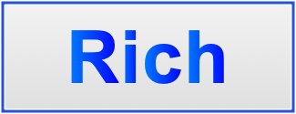 Image of the name Rich