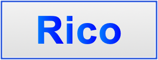 Image of the name Rico Image of the name Rico