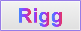Image of the name Rigg