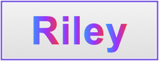 Exploring the Name Riley: Meaning, Origin, popularity, and More