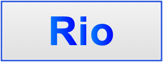 Image of the name Rio