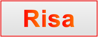 Image of the name Risa Image of the name Risa