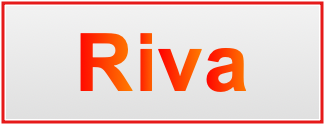 Image of the name Riva