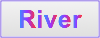 Image of the name River