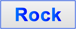 Image of the name Rock Image of the name Rock