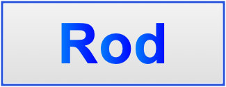 Image of the name Rod