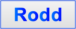 Image of the name Rodd Image of the name Rodd