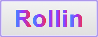 Image of the name Rollin