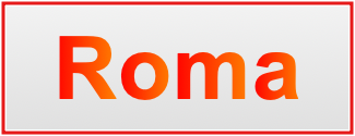 Image of the name Roma