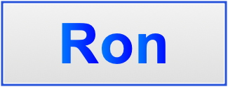 Image of the name Ron