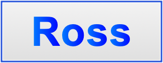 Image of the name Ross Image of the name Ross