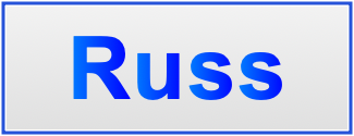 Image of the name Russ