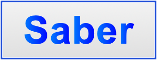 Image of the name Saber
