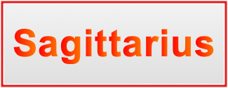 Image of the name Sagittarius Image of the name Sagittarius