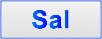 Image of the name Sal Image of the name Sal
