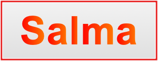 Image of the name Salma