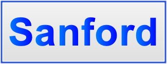 Image of the name Sanford Image of the name Sanford