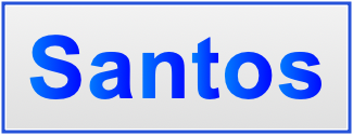 Image of the name Santos
