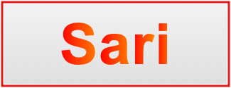 Image of the name Sari Image of the name Sari