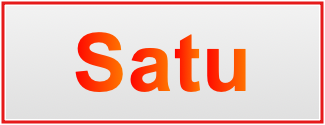 Image of the name Satu Image of the name Satu