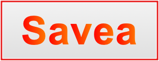 Image of the name Savea
