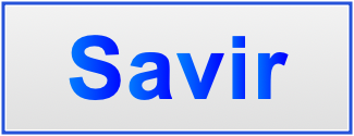 Image of the name Savir Image of the name Savir