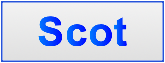 Image of the name Scot