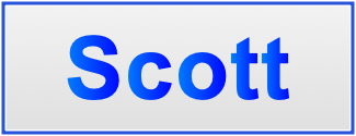 Image of the name Scott