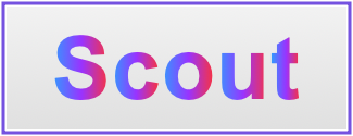 Image of the name Scout