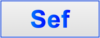 Image of the name Sef