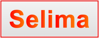 Image of the name Selima Image of the name Selima