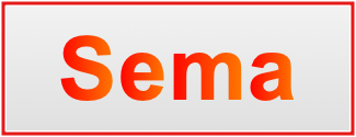 Image of the name Sema